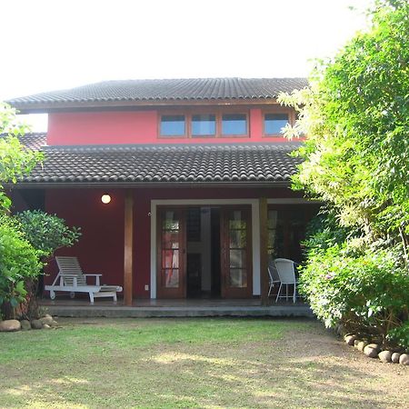 Casa do Sergio Apartment Rio de Janeiro Bagian luar foto